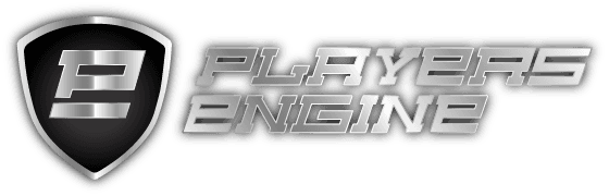 PlayersEngine